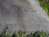 image of grave number 835450